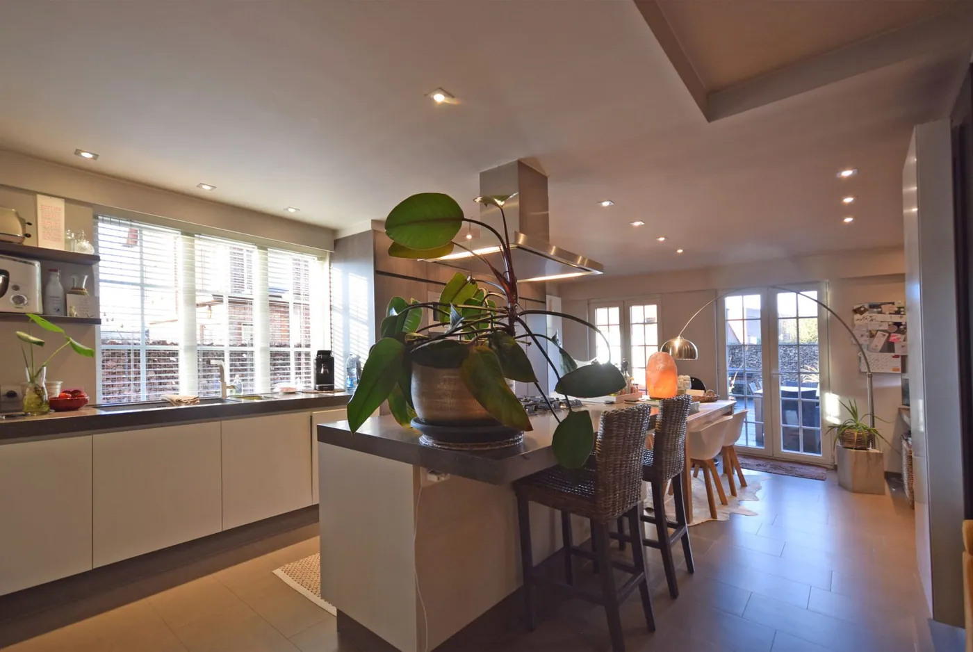 PRACHTIGE HERENWONING - foto 4