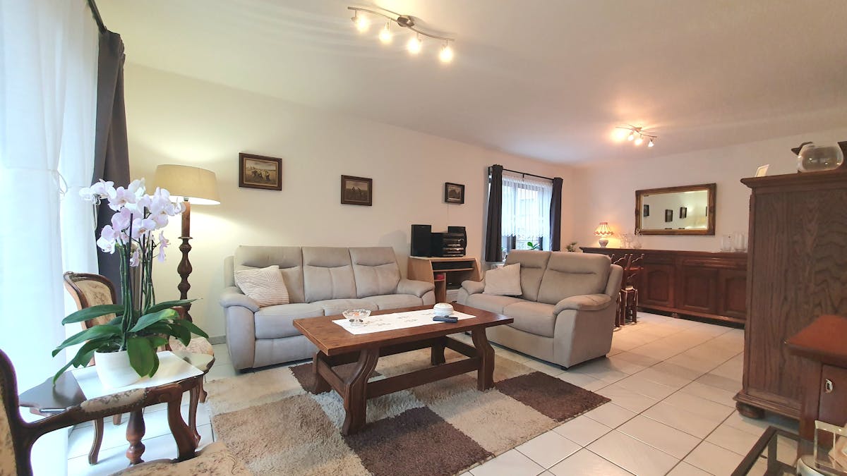 Eénslaapkamer appartement te huur in Hasselt - foto 2