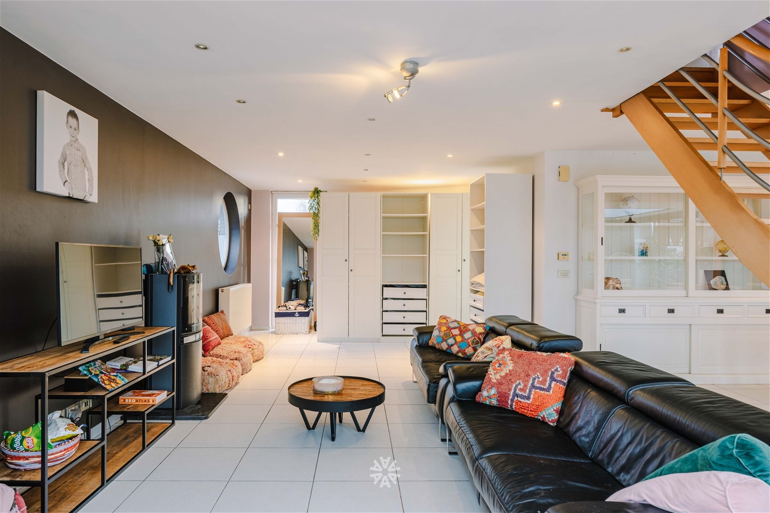 House for sale in De Pinte with 3 bedrooms - photo 5