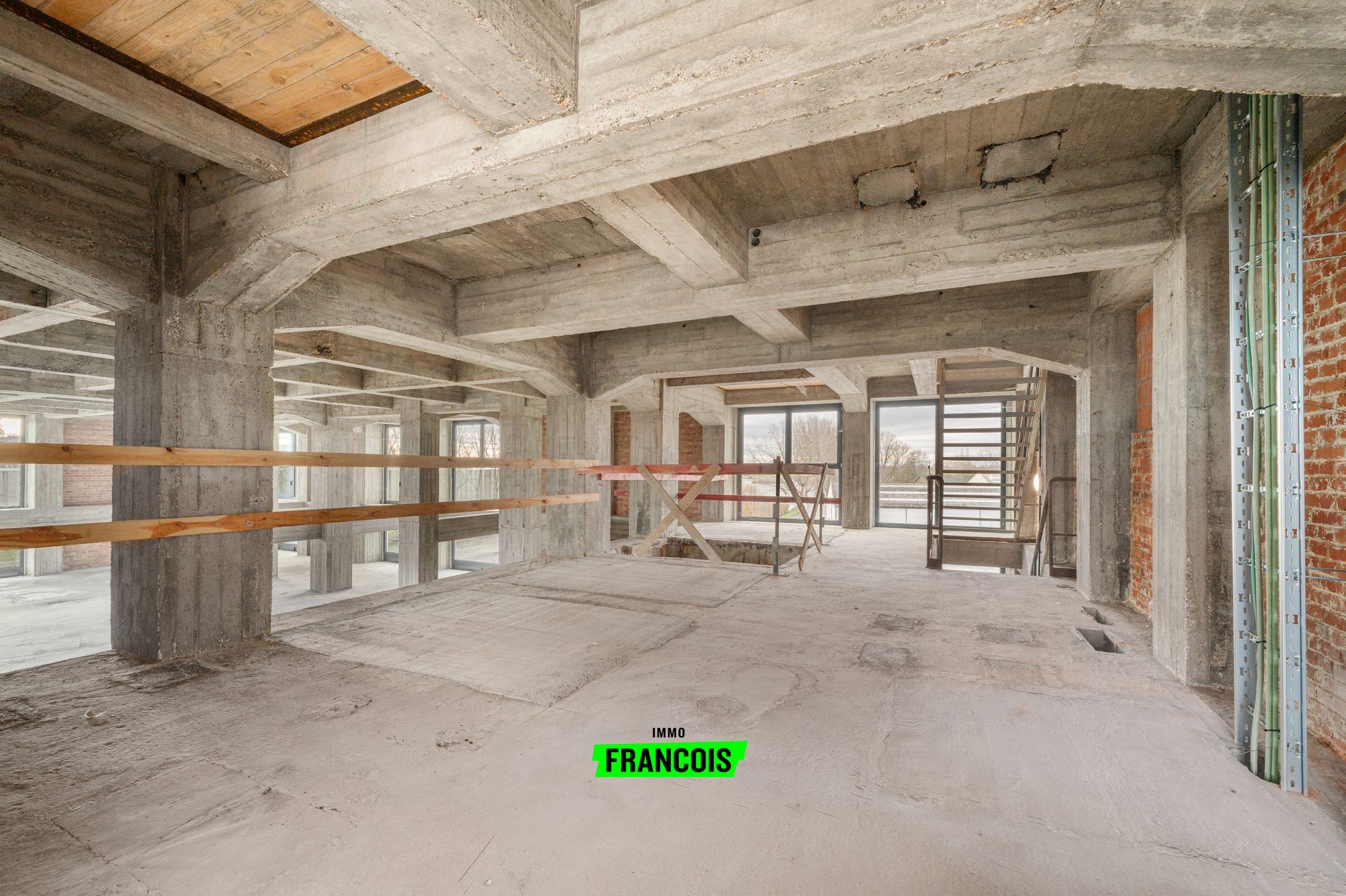 Commercial à vendre à Avelgem - photo 5