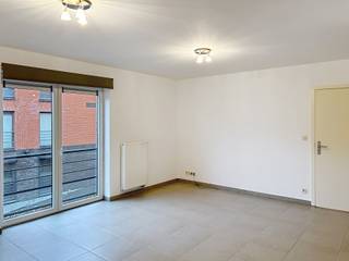 Apartment for rent in Mons