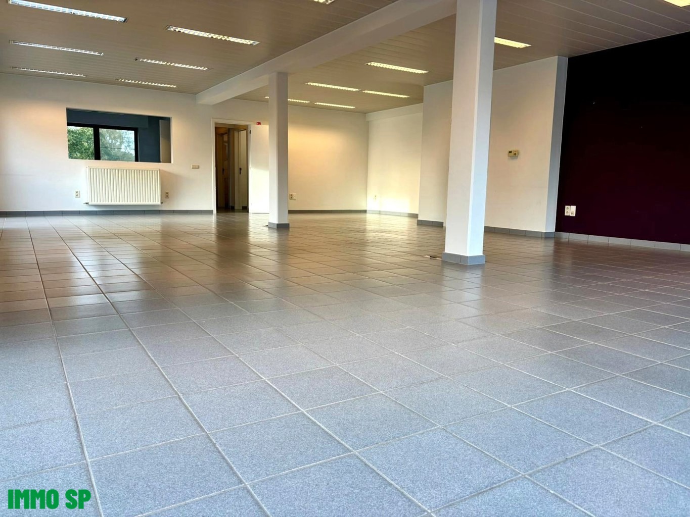 Commercial à louer à Geel - photo 5