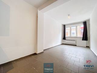 Appartement te koop in Tubeke
