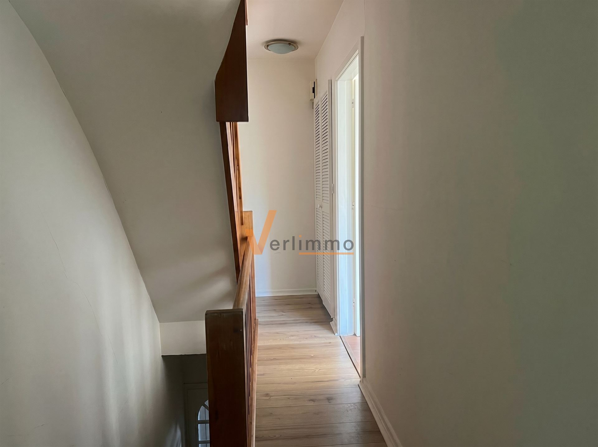 Apartment for rent in S Gravenwezel with 2 bedrooms - photo 5