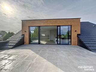 Appartement à louer à Beernem