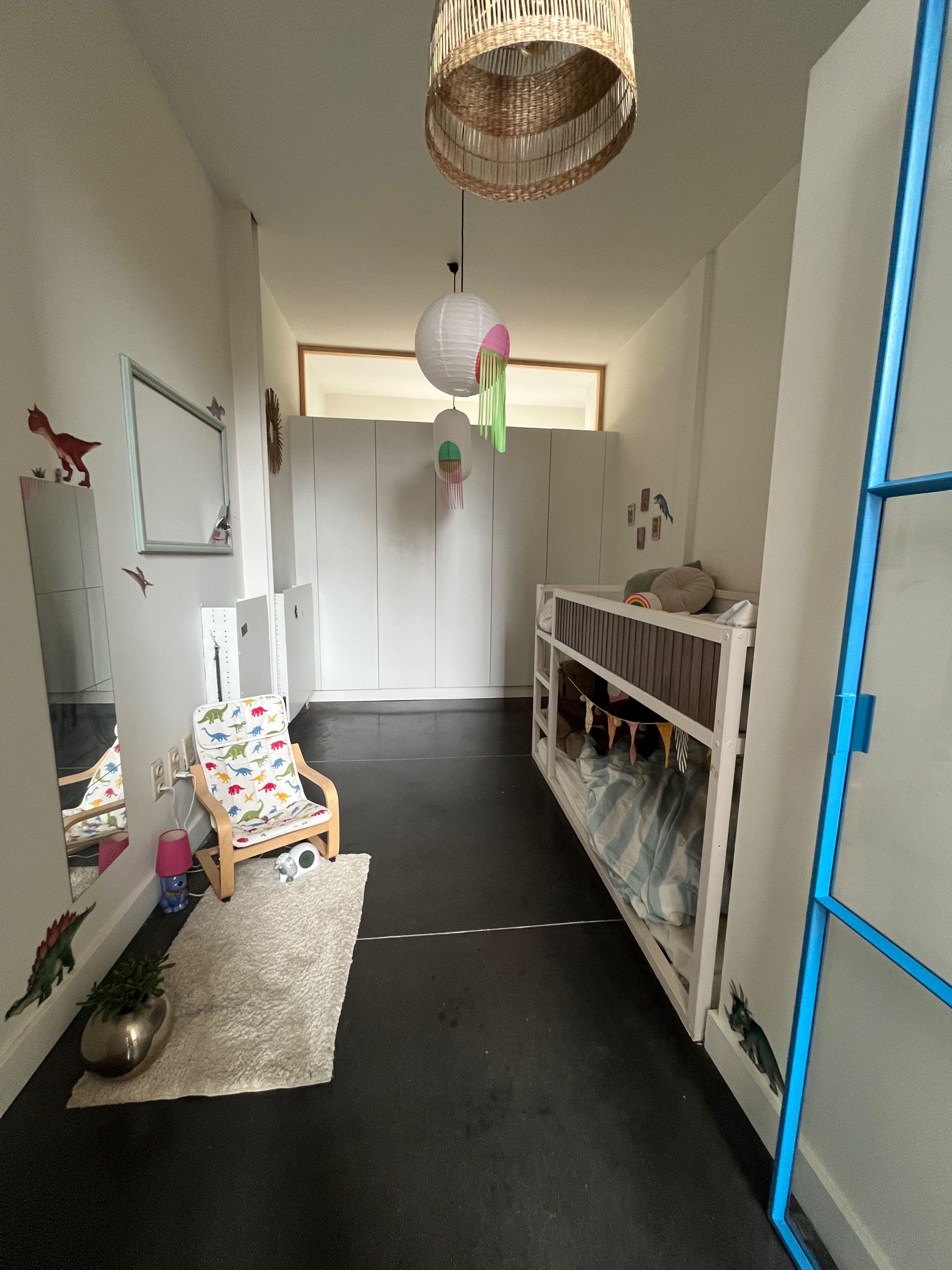 House for sale in Ghent with 2 bedrooms - photo 4