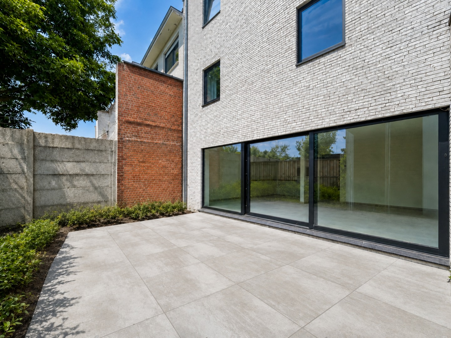 Molendam 42