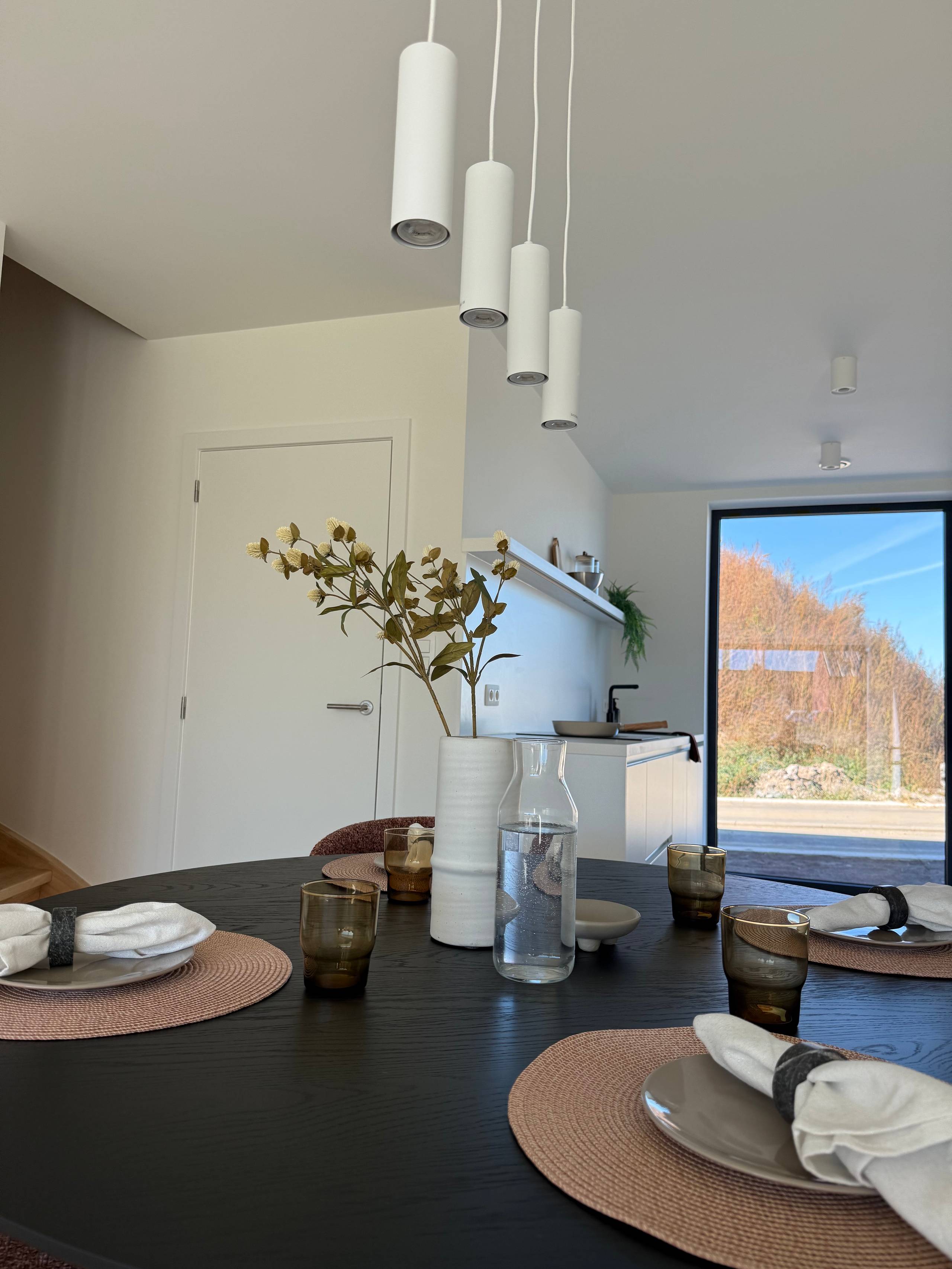 Woning met 3 slaapkamers te koop in Kortenaken (6% btw*) - foto 4
