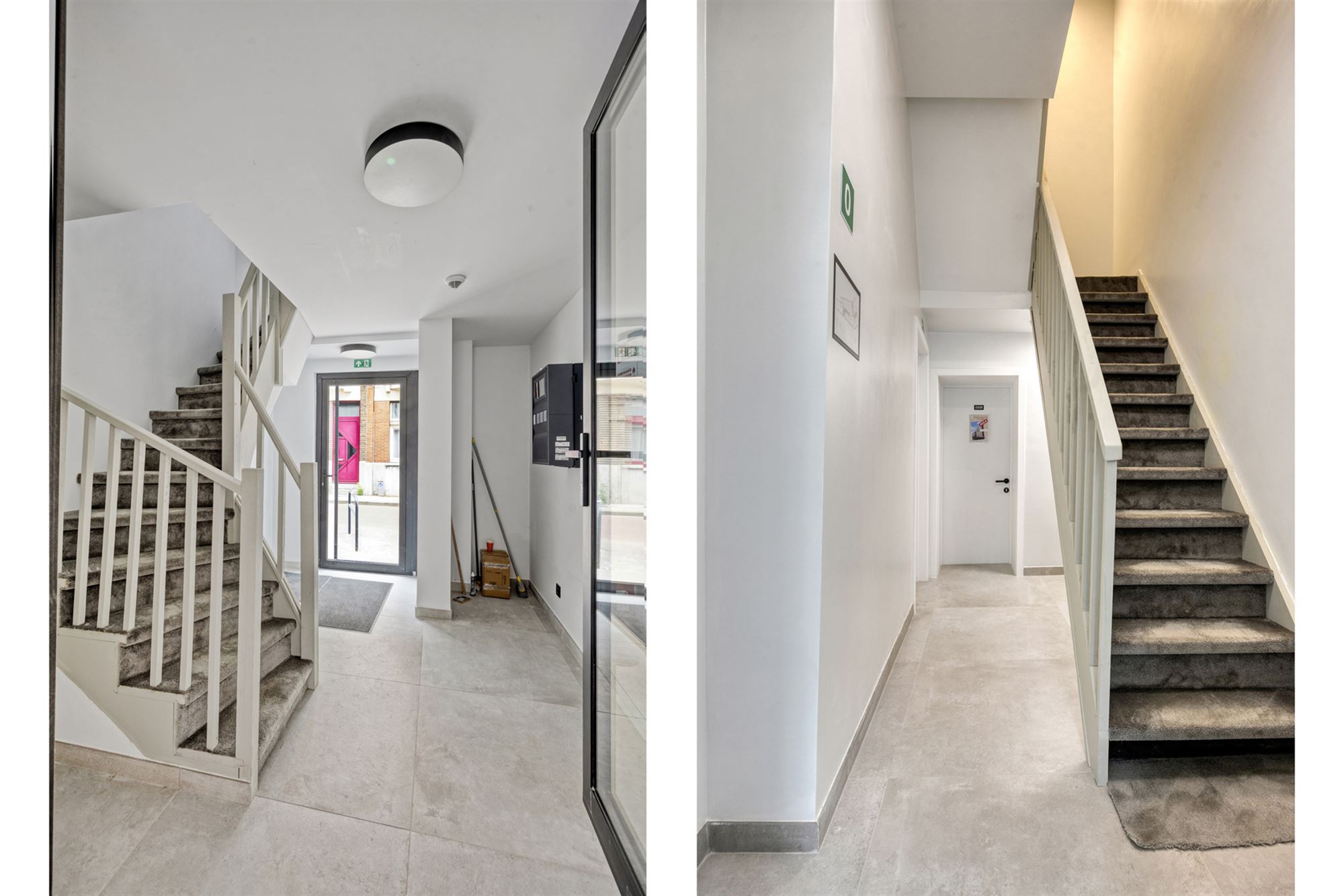 Appartement à vendre à Heverlee - photo 5