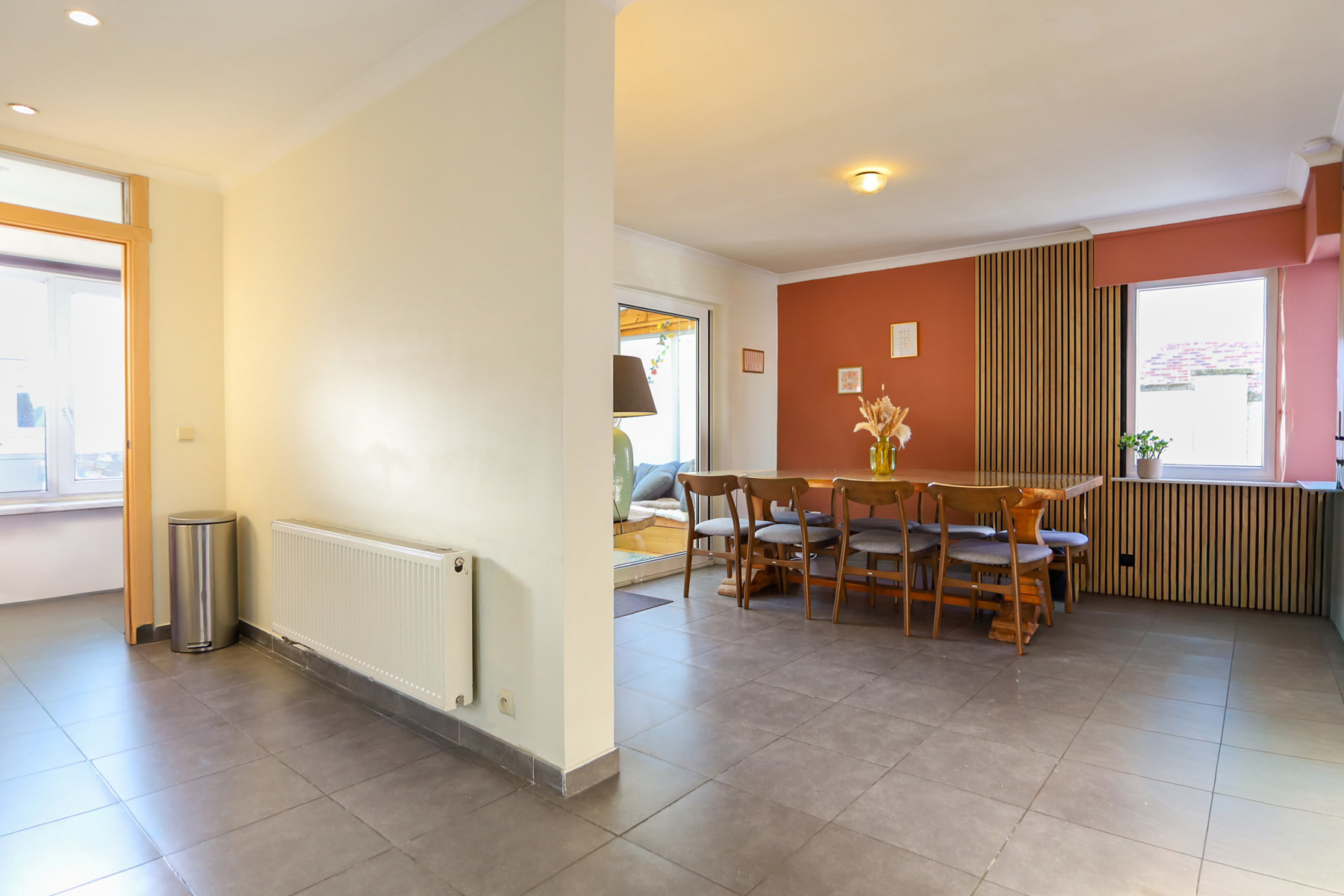 Maison à vendre à Zwijndrecht avec 4 chambres - photo 4