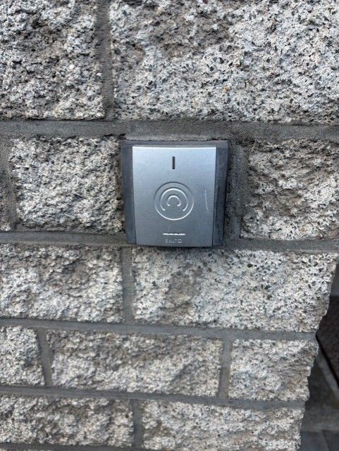 Garage à vendre à Ostende - photo 4