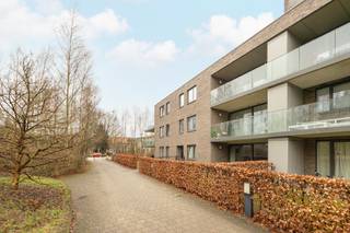 Appartement à vendre à Wijnegem