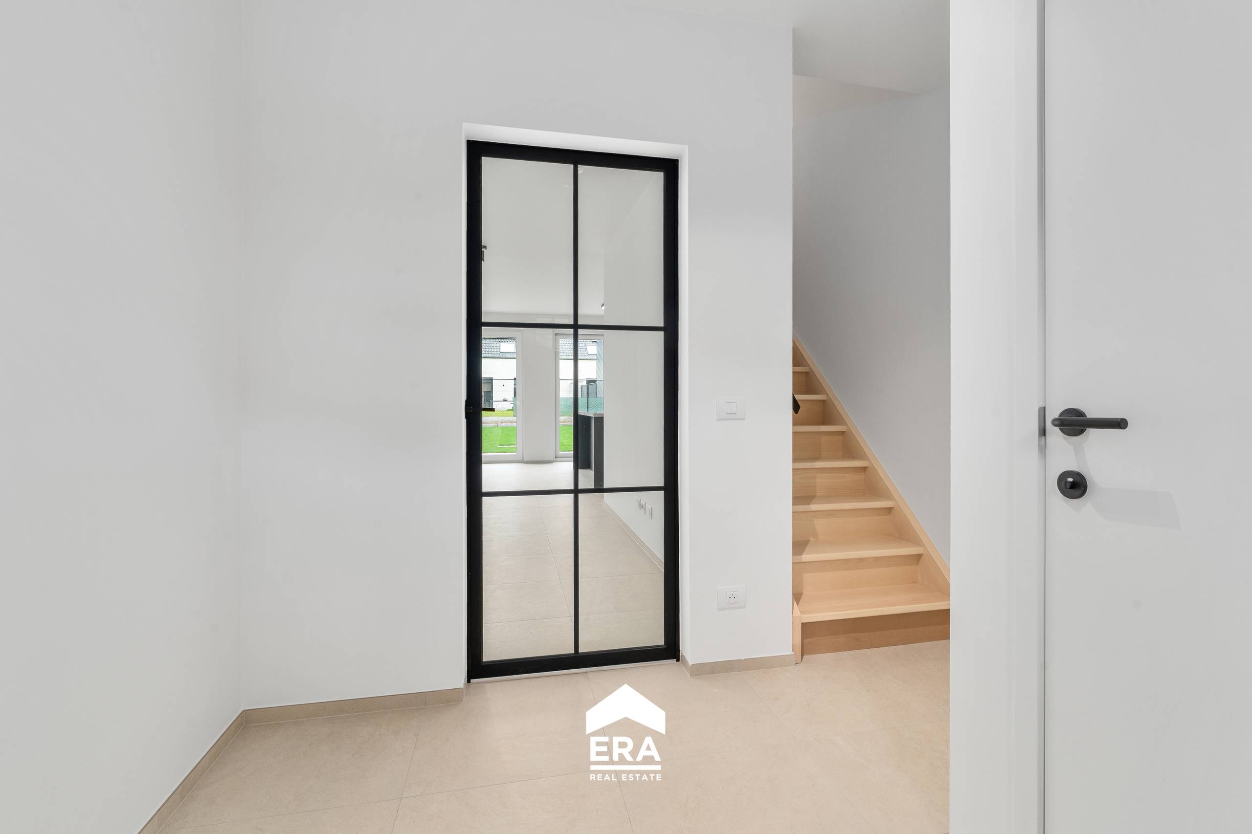 Maison à vendre à Zwevezele avec 4 chambres - photo 2