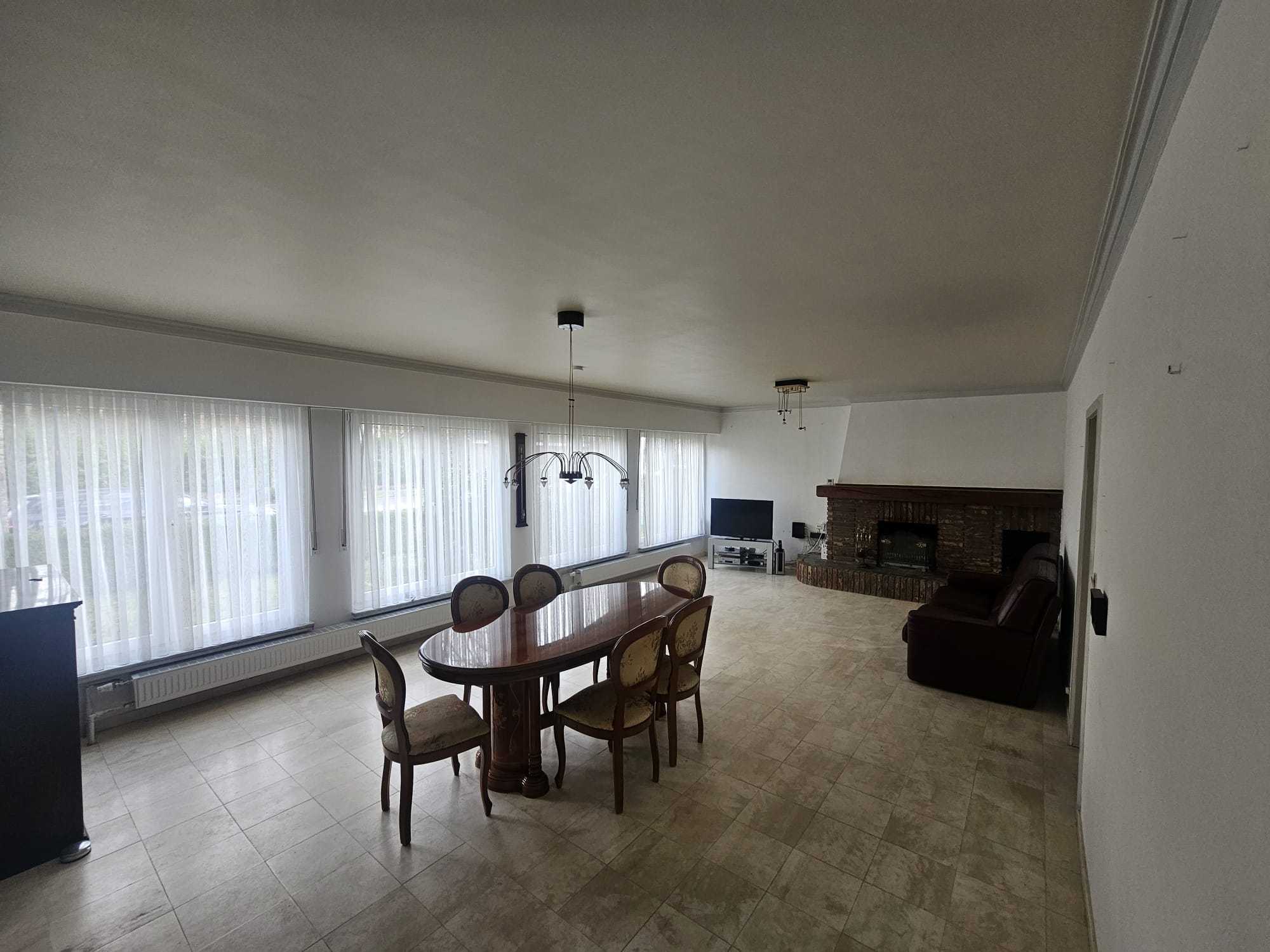 Huis te koop in Sint-Job-In-'T-Goor met 4 slaapkamers - foto 3