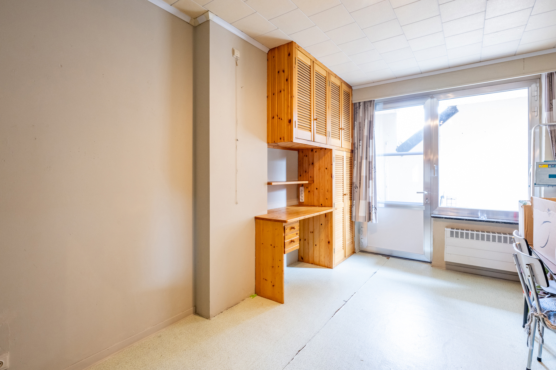 Apartment for sale in Niel with 2 bedrooms - photo 5