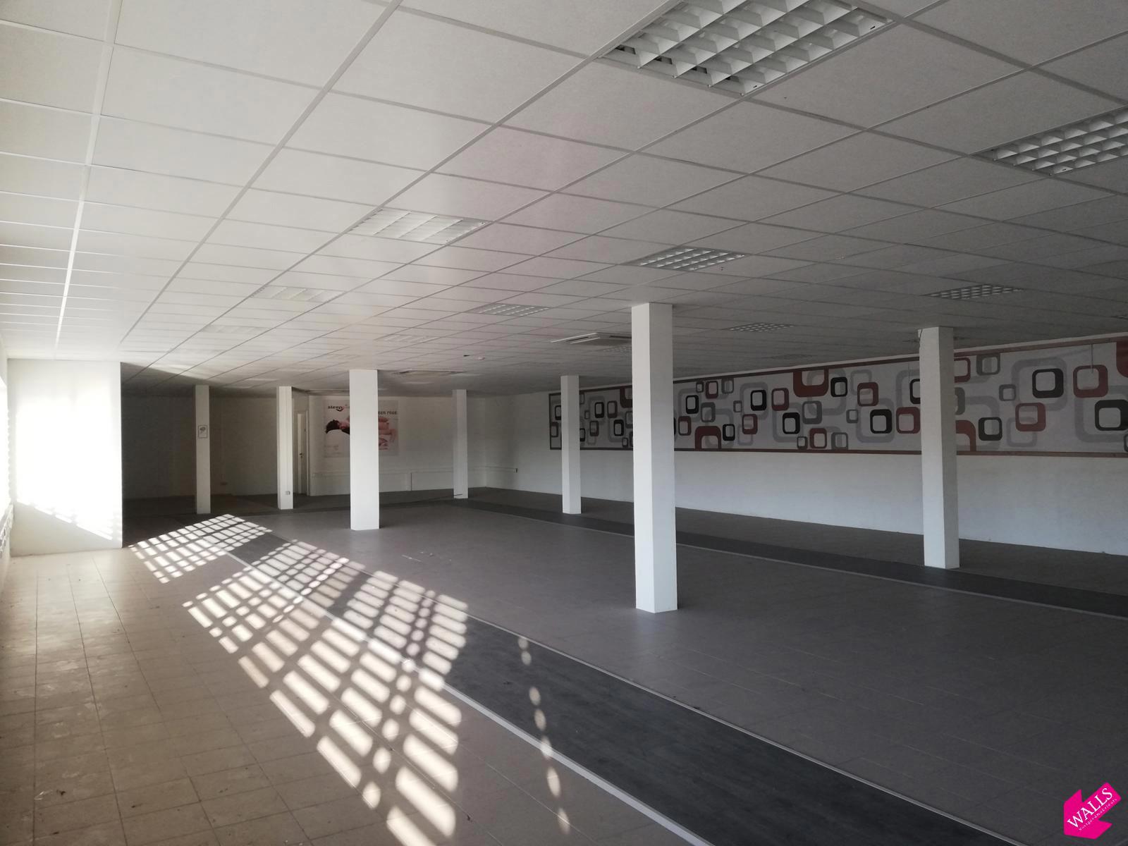 Commercieel te huur in Schoten - foto 4