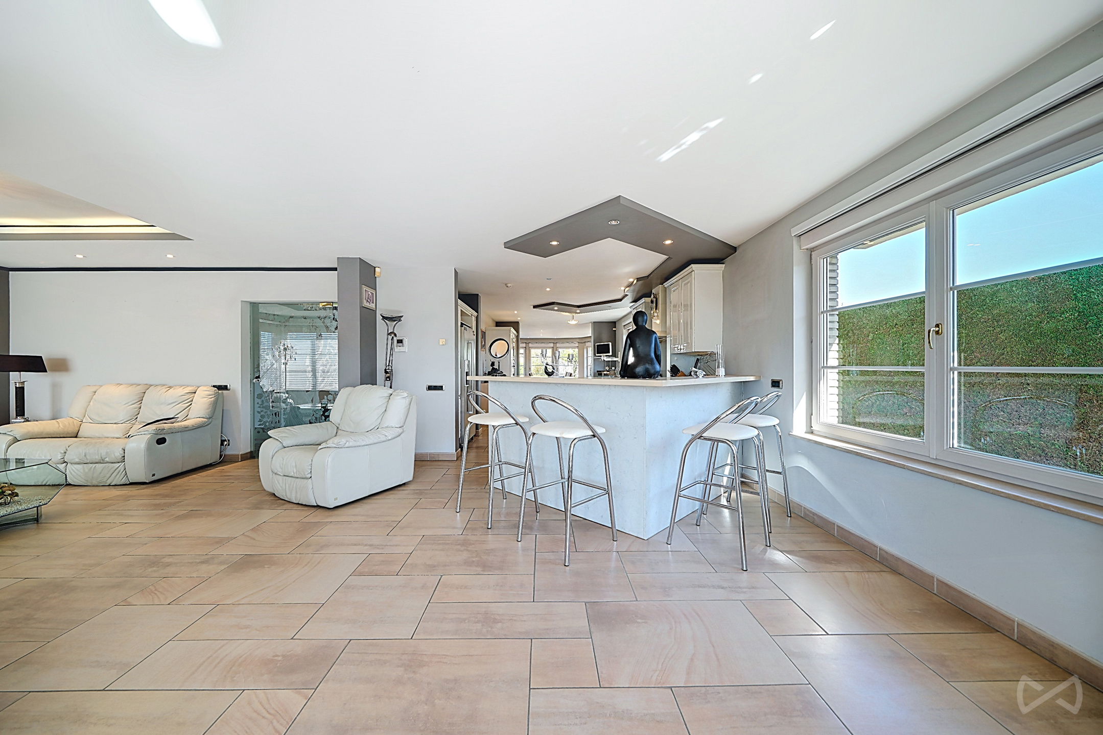 Huis te koop in Braine-Le-Comte met 4 slaapkamers - foto 5