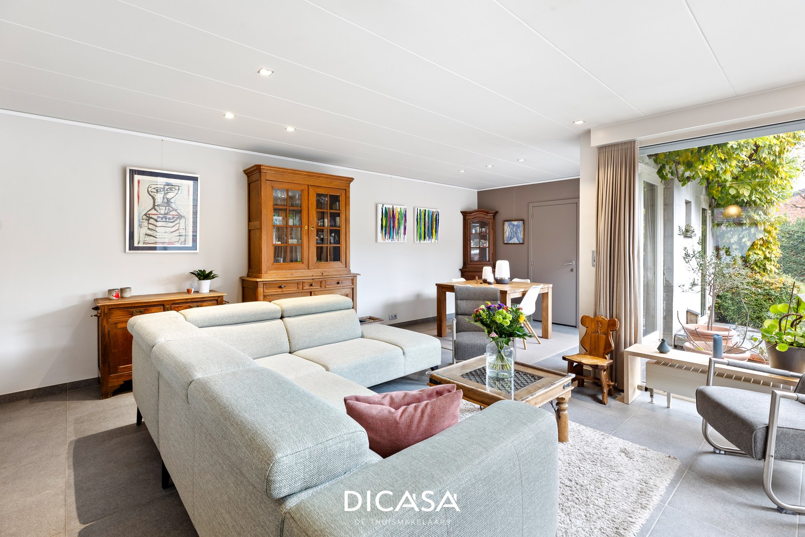 Maison à vendre à Roulers avec 4 chambres - photo 3