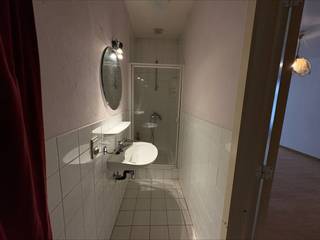 Appartement à louer à Ostende