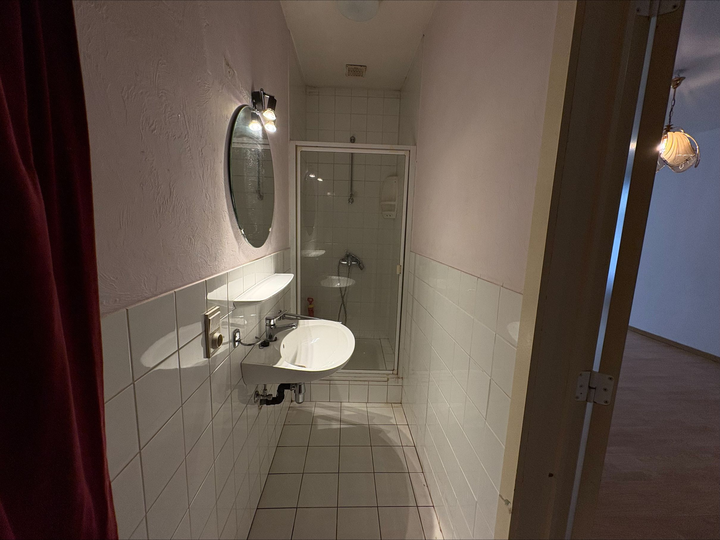 Appartement à louer à Ostende avec 1 chambre - photo 2