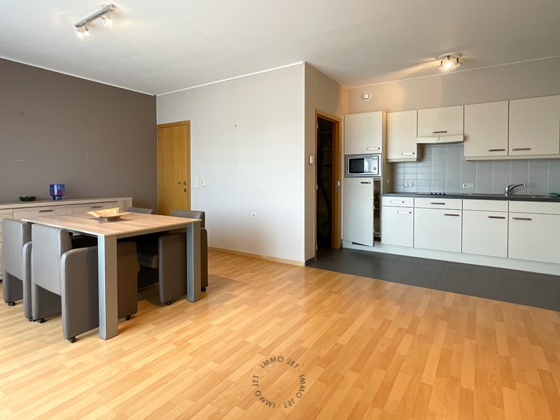 Assistentiewoning in centrum Beveren met zorgondersteuning - foto 2