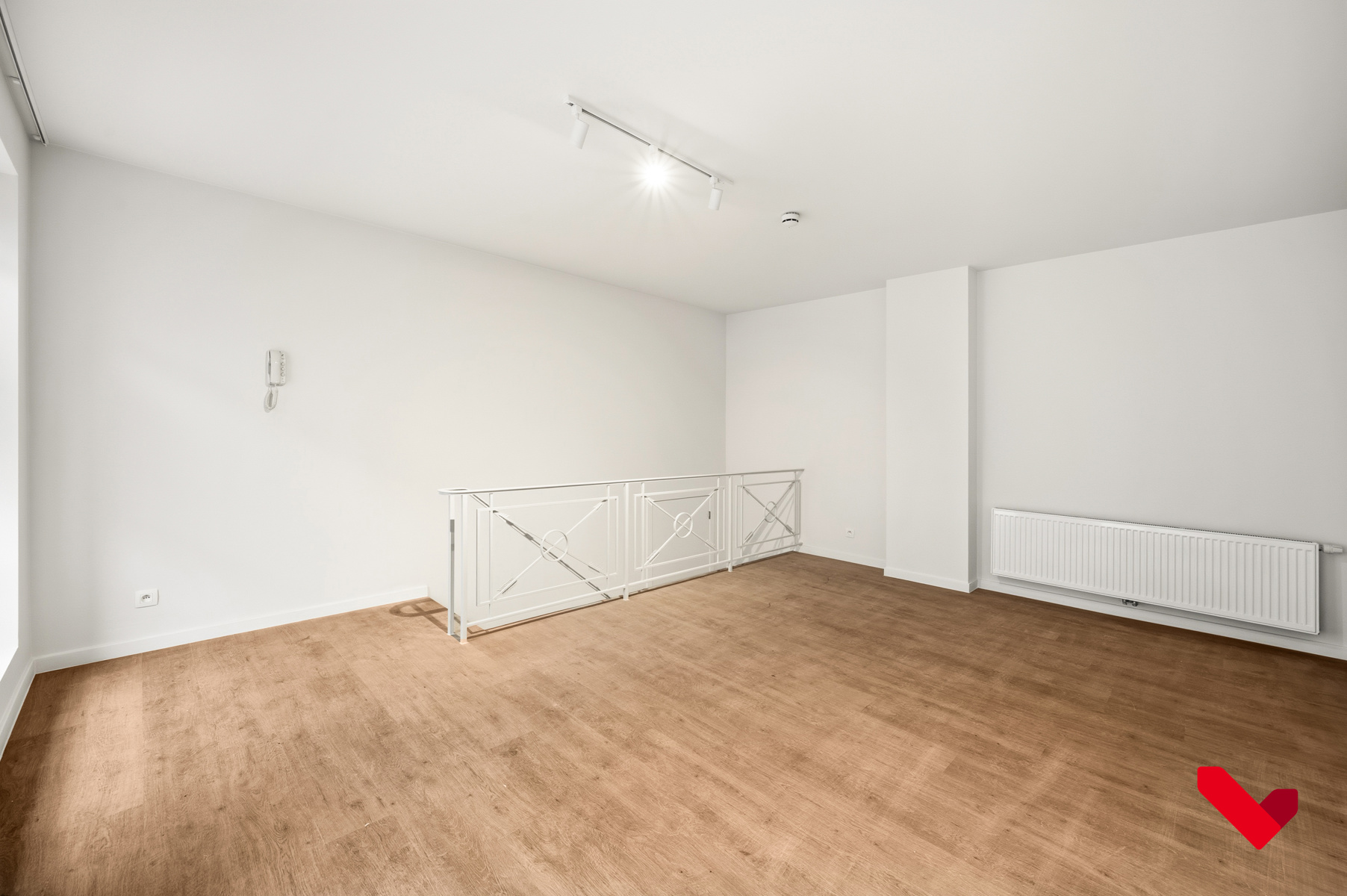 Commercial for rent in Leuven - photo 3