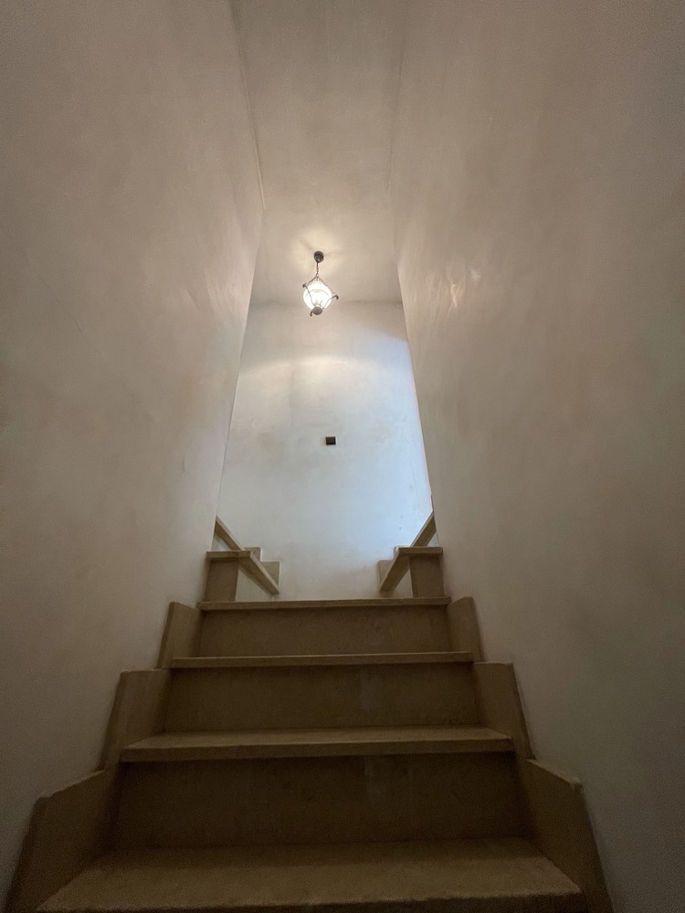 Maison à vendre à Genk avec 5 chambres - photo 4