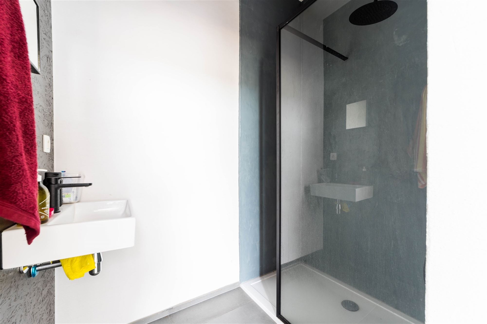 Investment property - Appartementbulding - photo 5