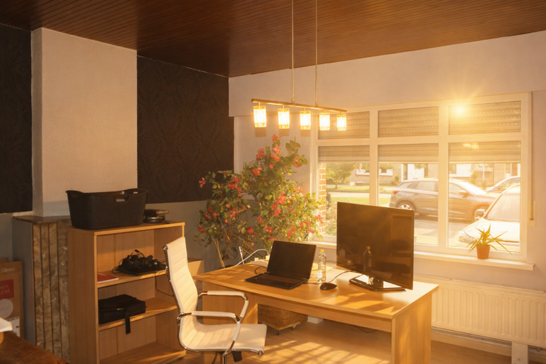 Maison à vendre à Rijkevorsel avec 5 chambres - photo 5