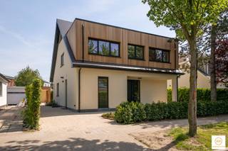 House for sale in Edegem