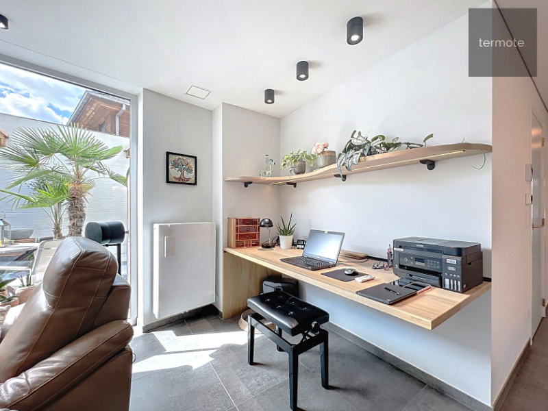 Stijlvol appartement - foto 5