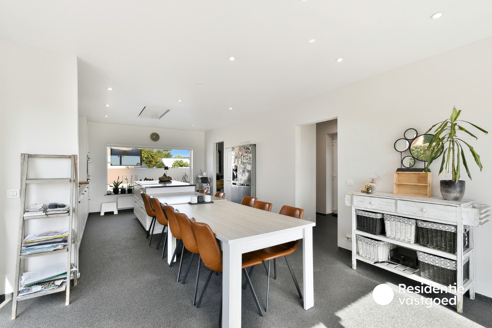 Maison à vendre à Middelkerke avec 4 chambres - photo 5