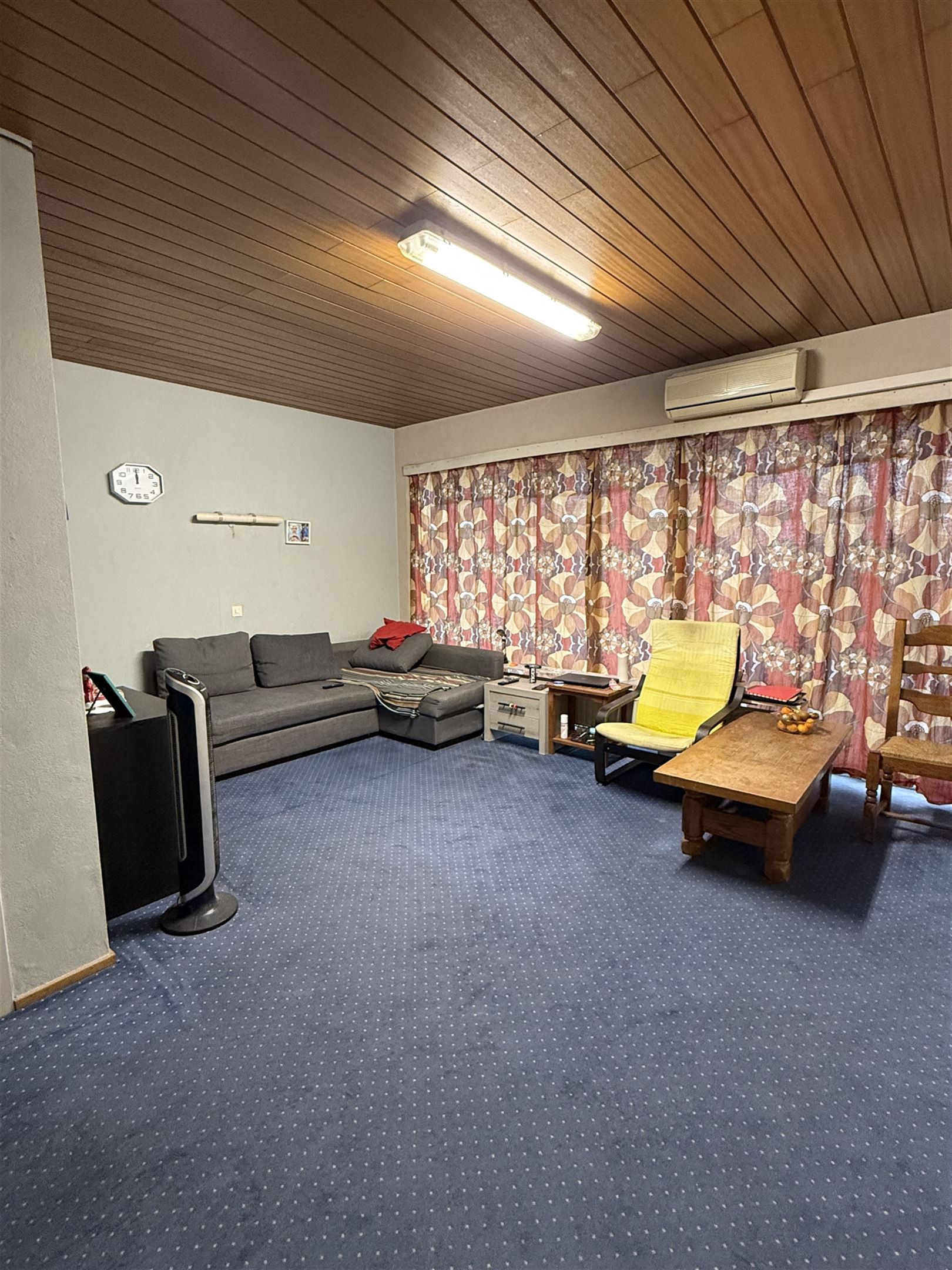 Studio 45 m² op goede locatie  - foto 2