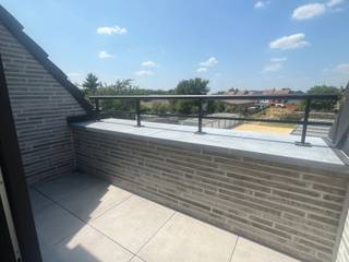 Appartement te koop in Waregem