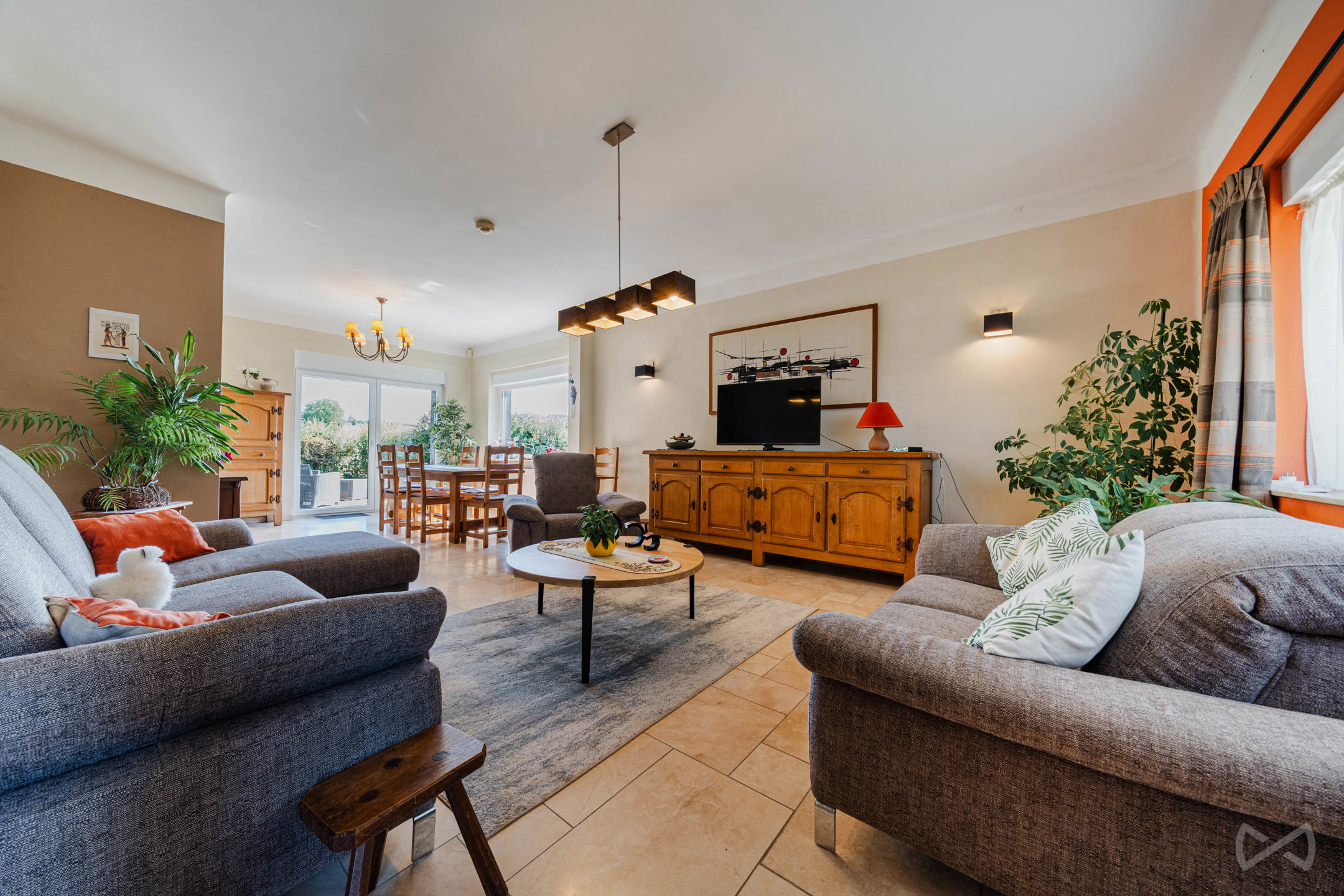 Huis te koop in Chimay met 5 slaapkamers - foto 5