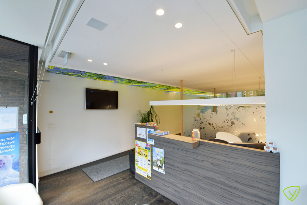 Zeer goed gelegen handelspand in het centrum van Eeklo - foto 5