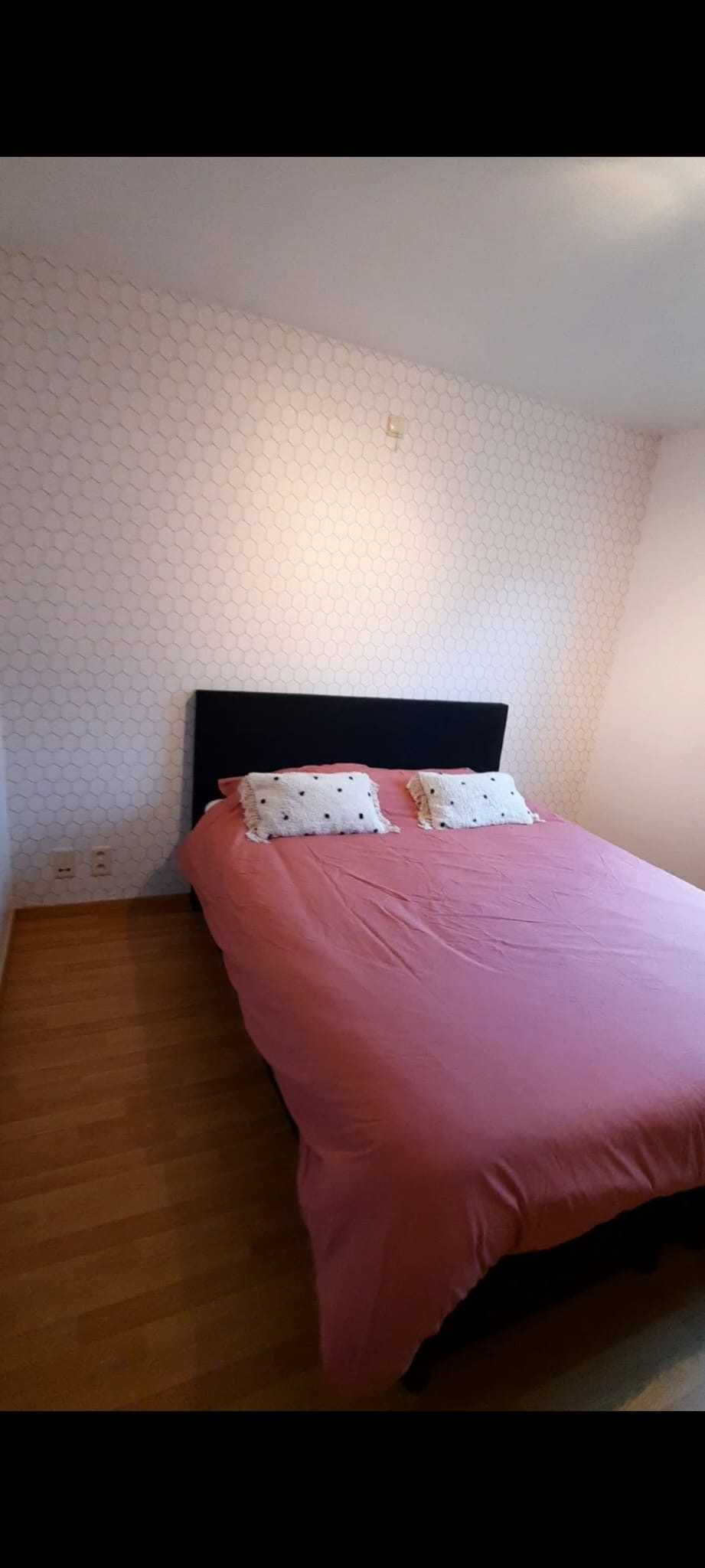 Appartement te huur in Affligem met 2 slaapkamers - foto 5