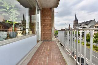 Appartement à vendre à Eeklo