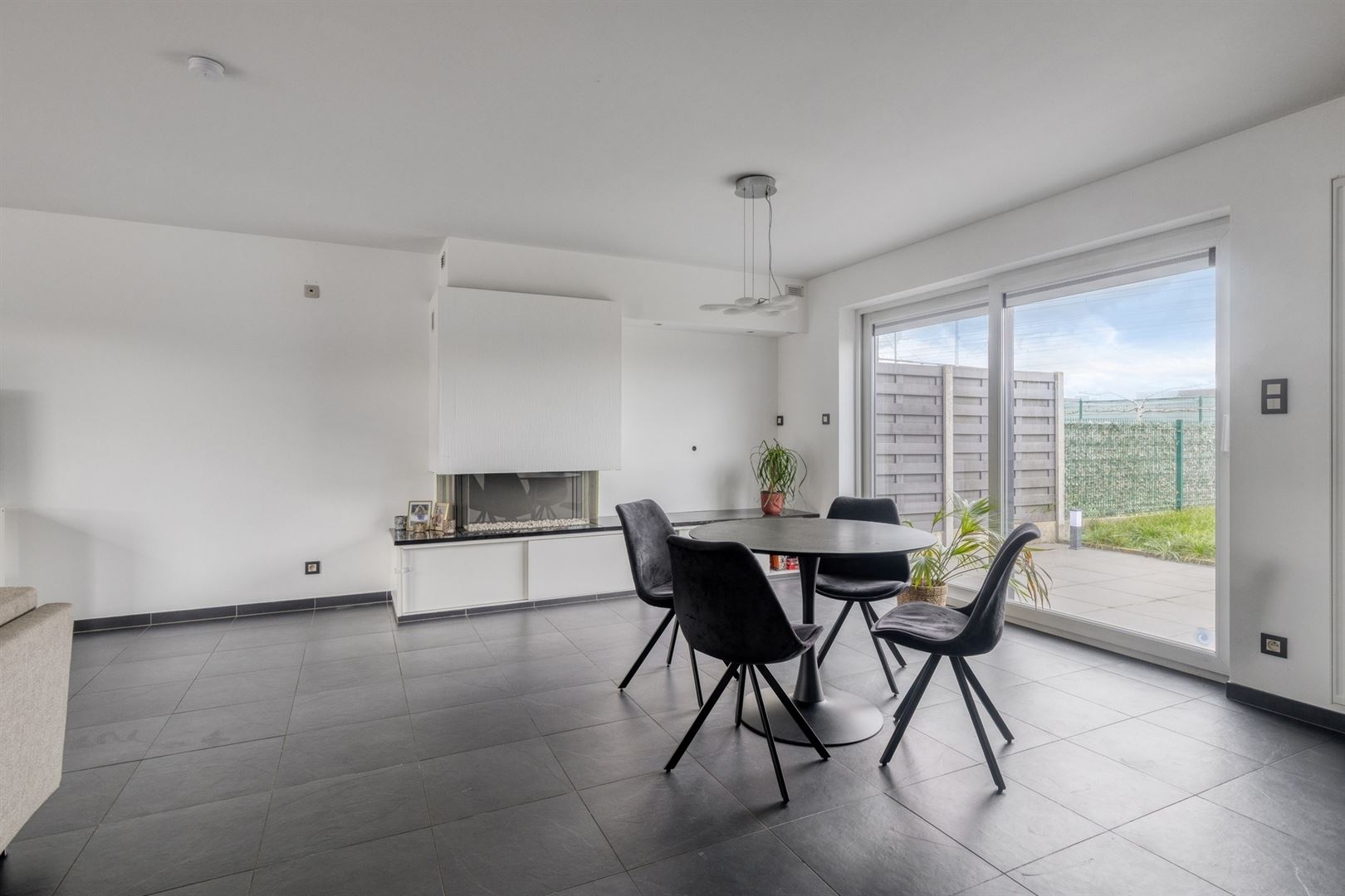 Instapklare woning in Melle - foto 4