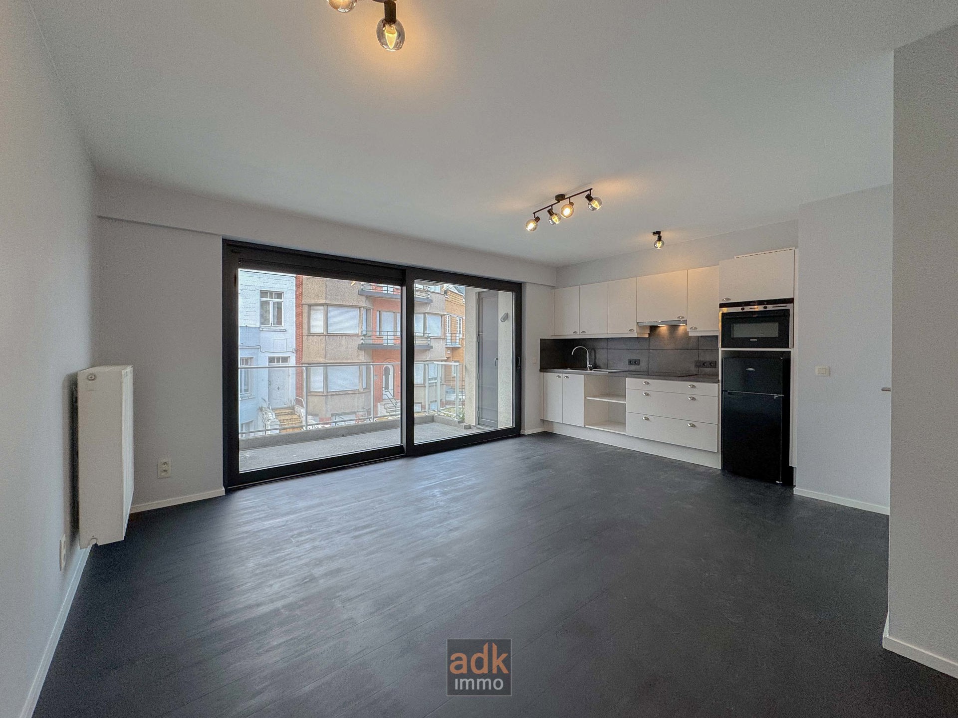 Appartement à louer à De Panne avec 2 chambres - photo 4