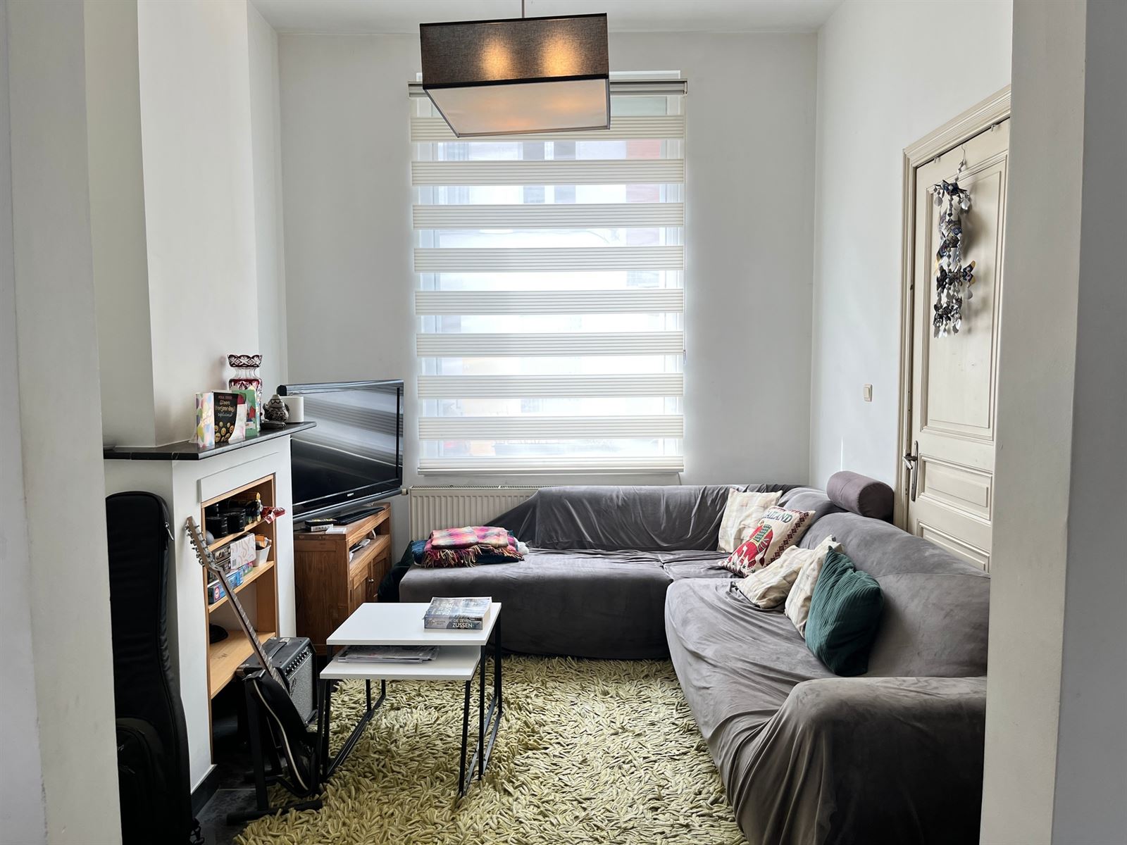 Huis - foto 3