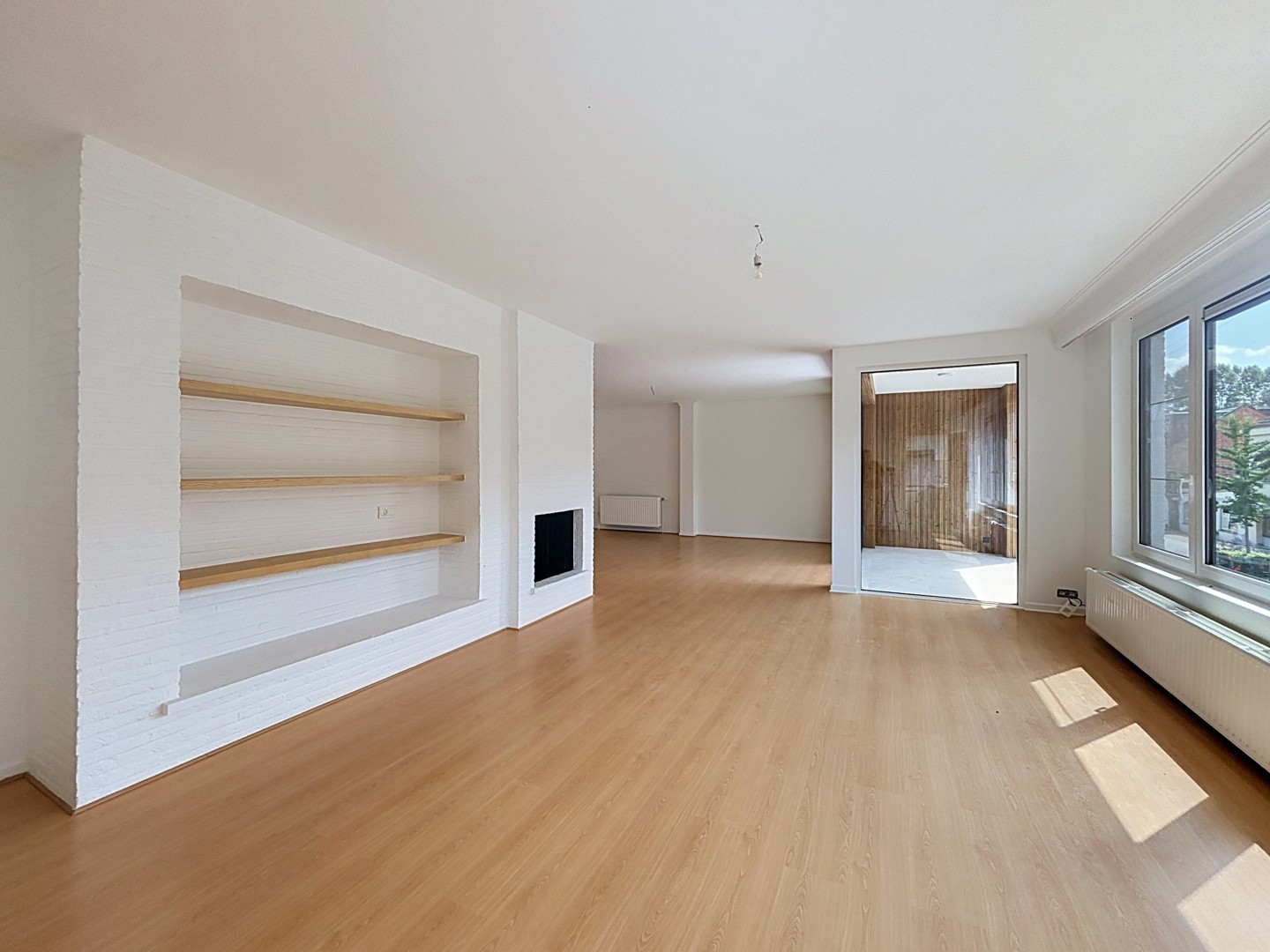Centrum - photo 4