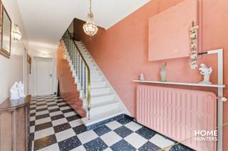 House for sale in Ypres