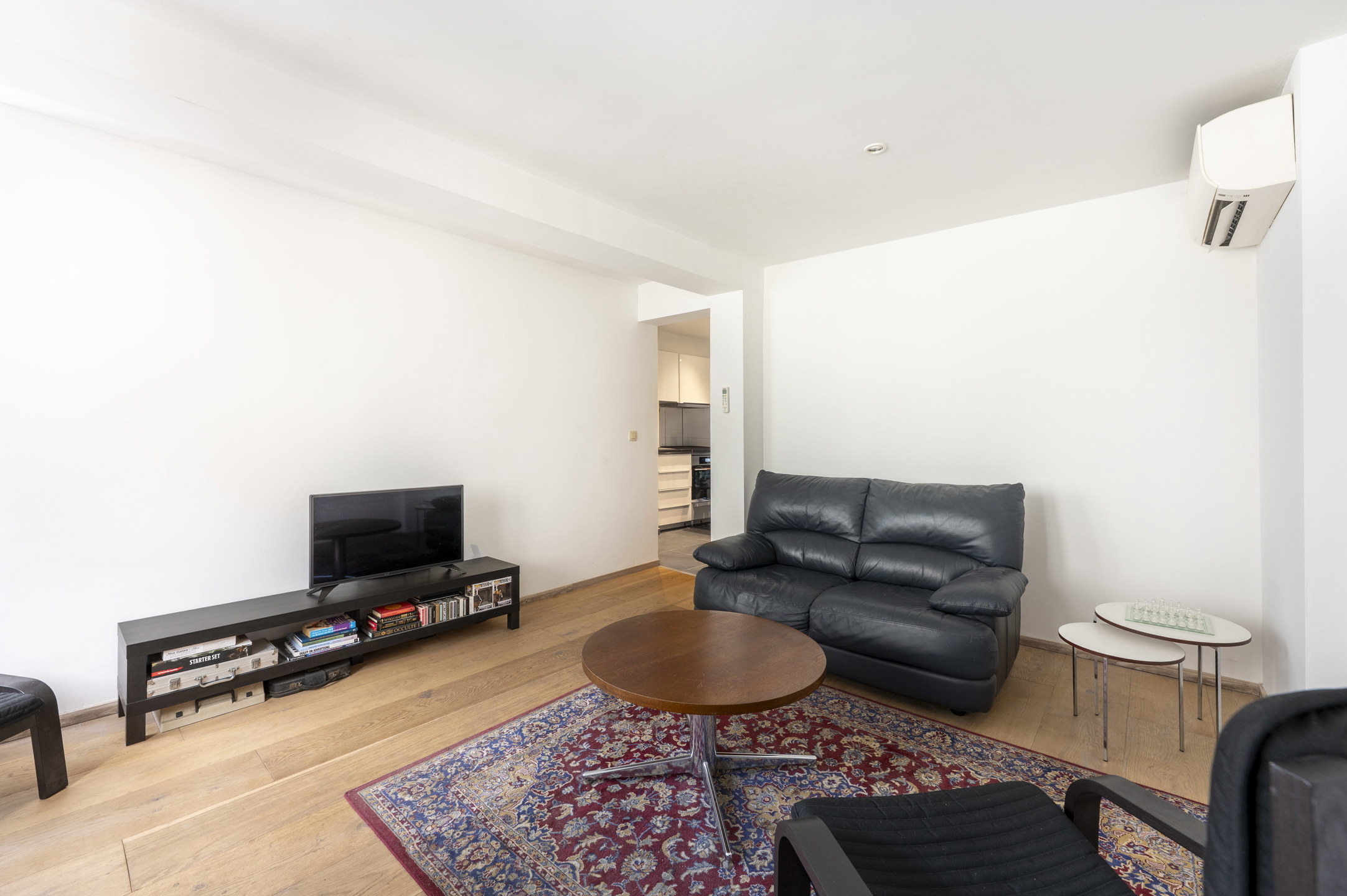 Investeringskans! Appartement met top rendement - foto 5