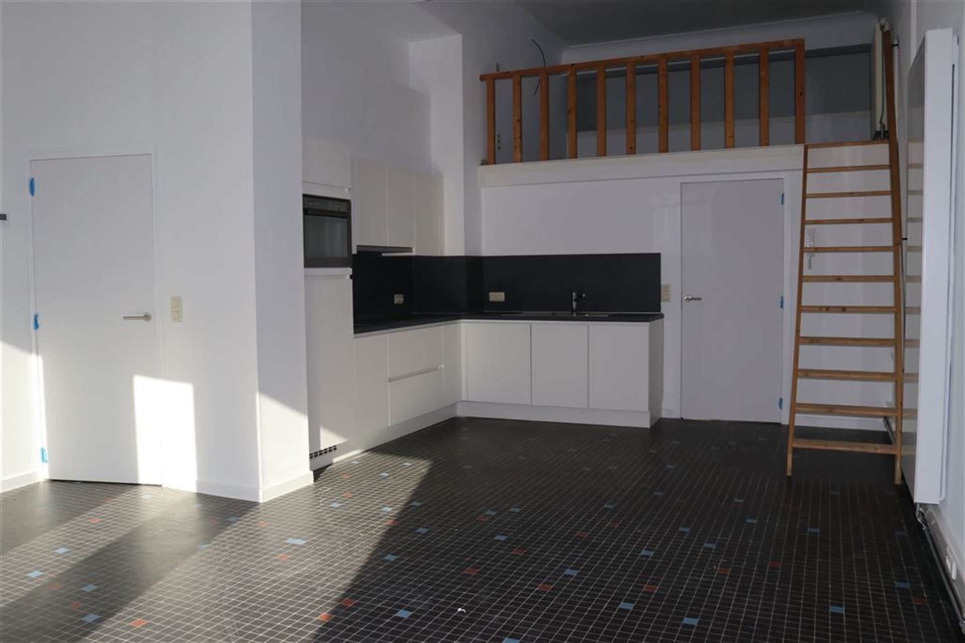 Appartement à louer à Sint-Amands avec 1 chambre - photo 4