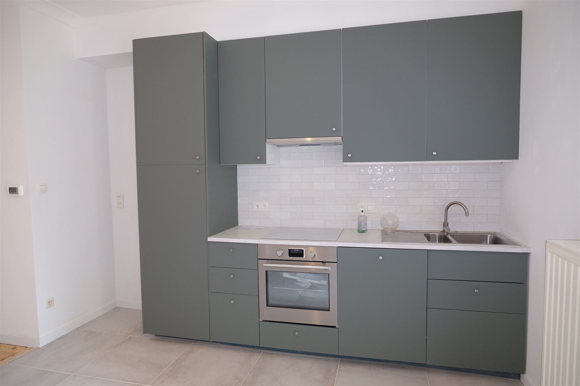 Appartement - foto 4