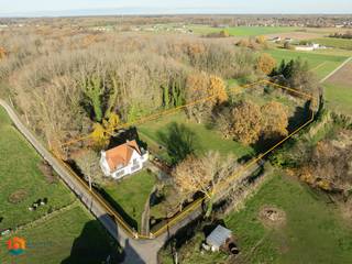 Maison à vendre à Kampenhout