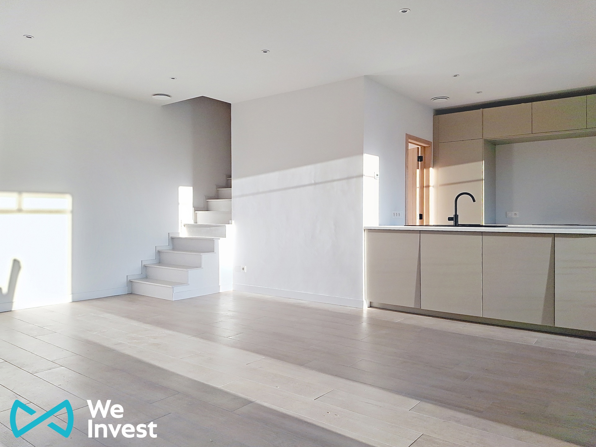 Recente woning met veel charme in Wolvertem - foto 5