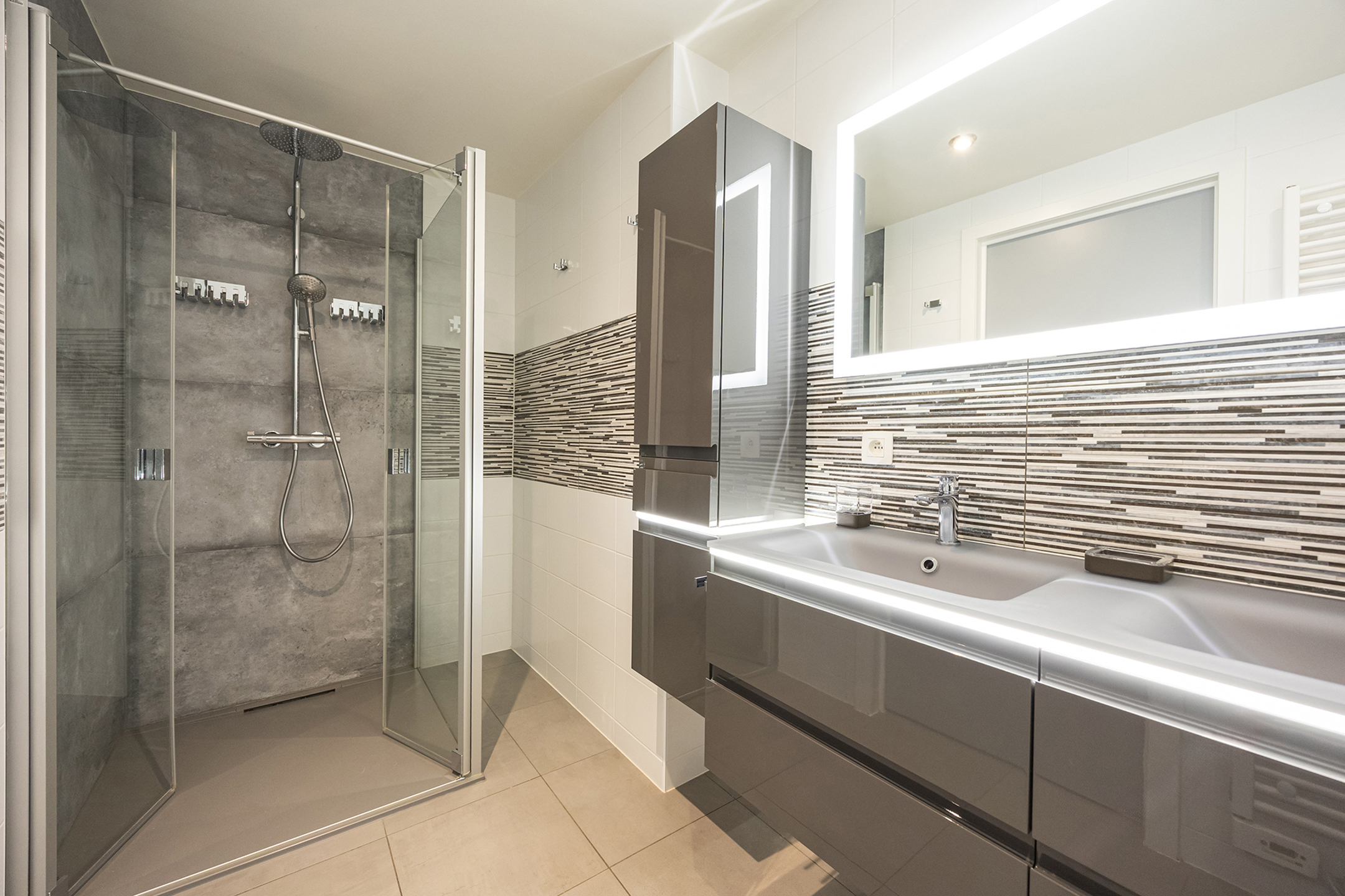 Appartement à vendre à Arendonk avec 2 chambres - photo 4