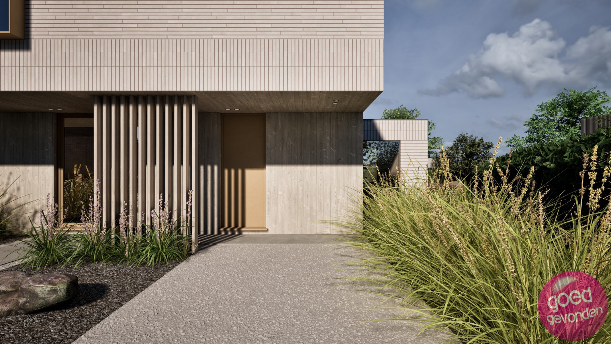 Project te koop in Sint-Truiden - foto 3